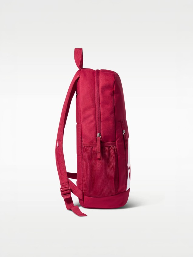 Mochila Júnior 20L