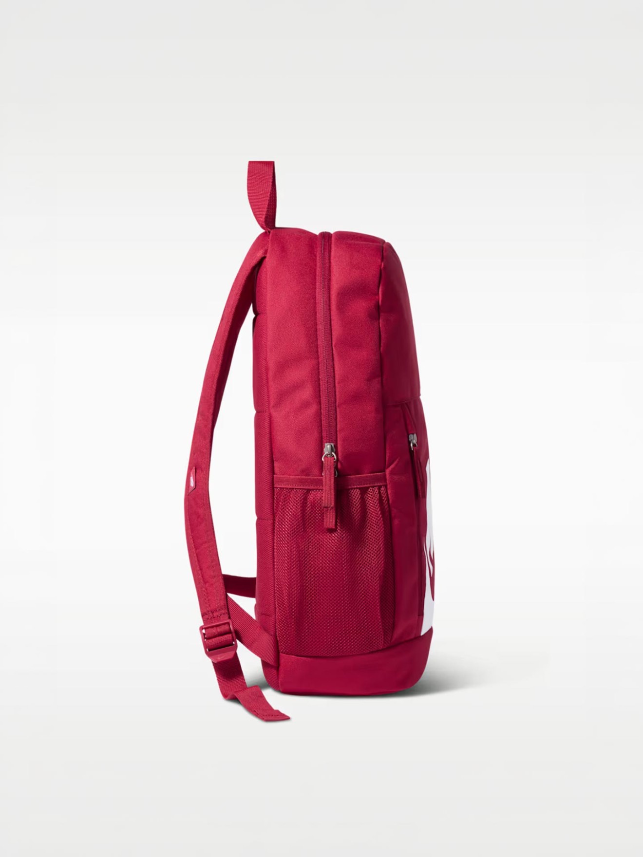 Mochila Júnior 20L