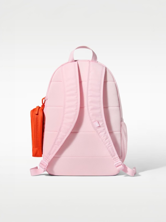Mochila Júnior 20L