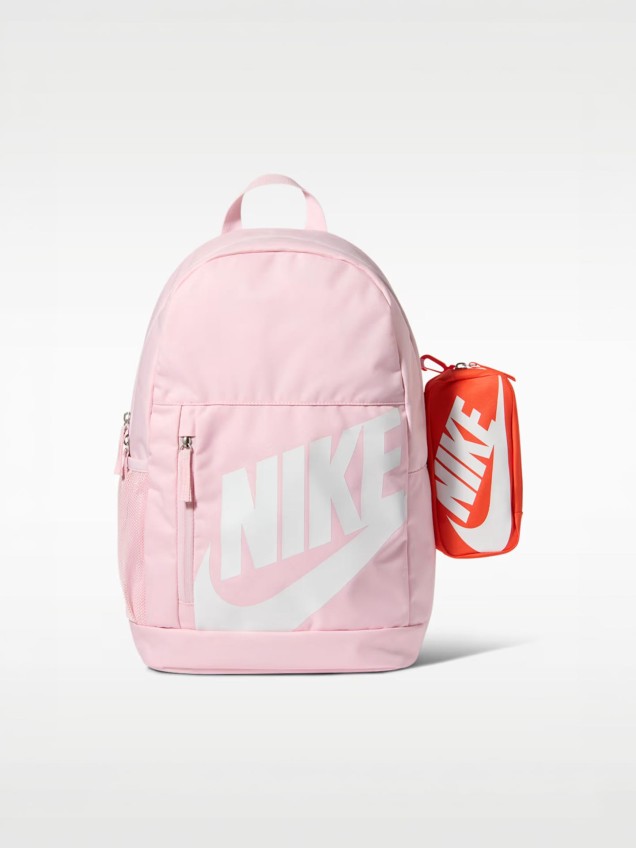 Mochila J�nior 20L