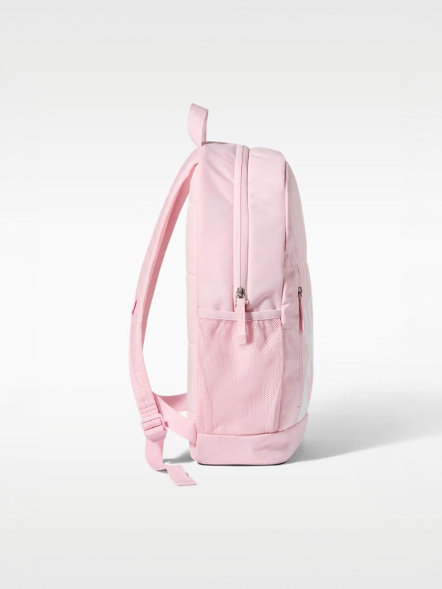 Mochila Júnior 20L