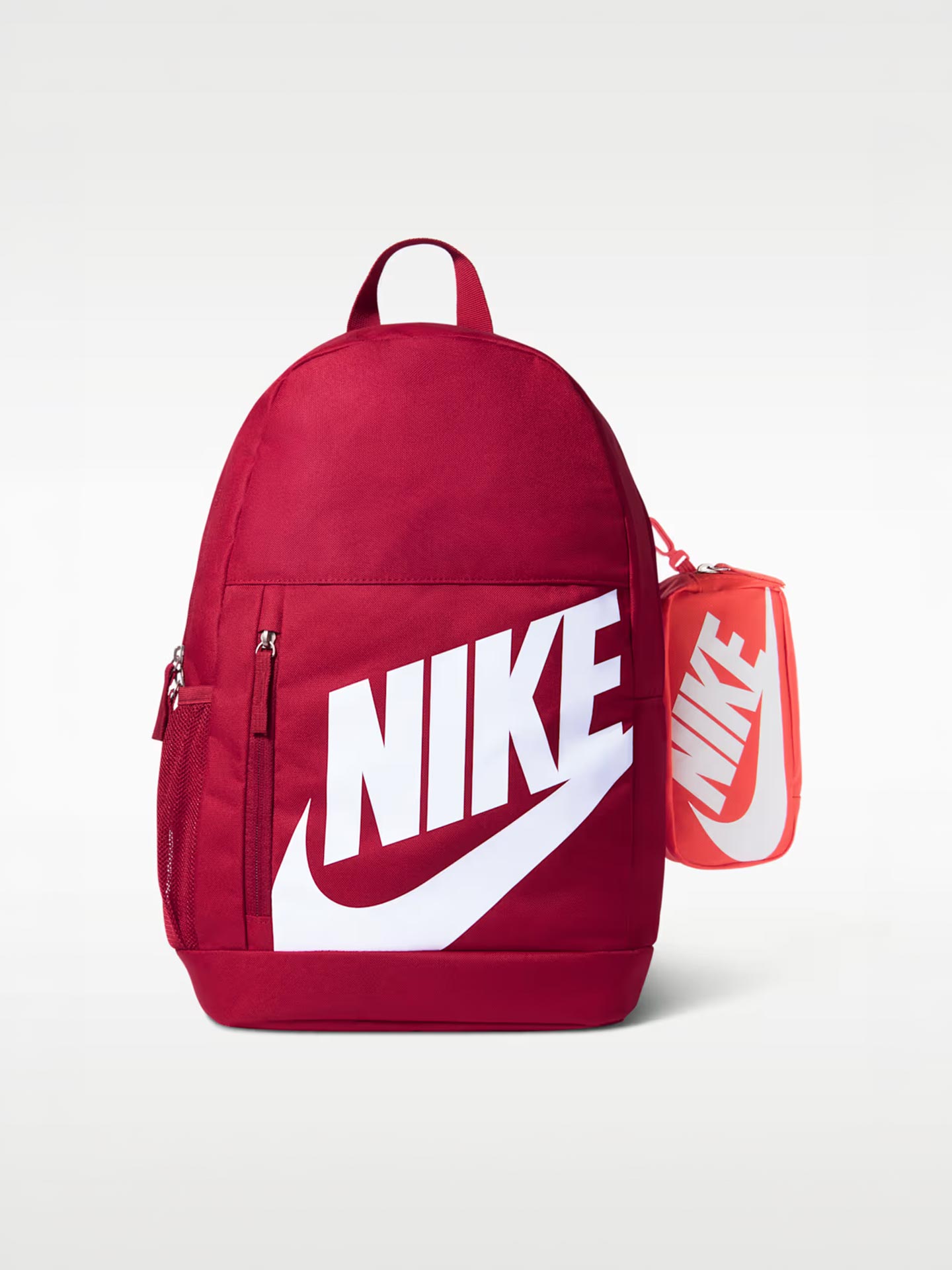 Mochila Júnior 20L