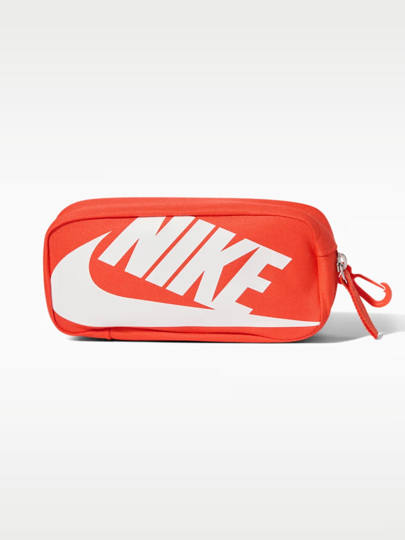 Mochila J�nior 20L