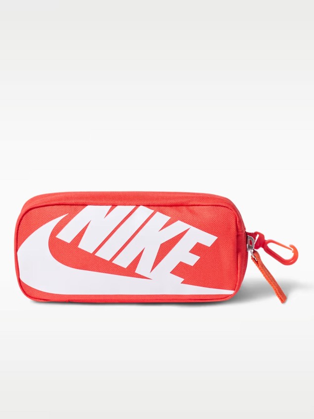 Mochila Júnior 20L