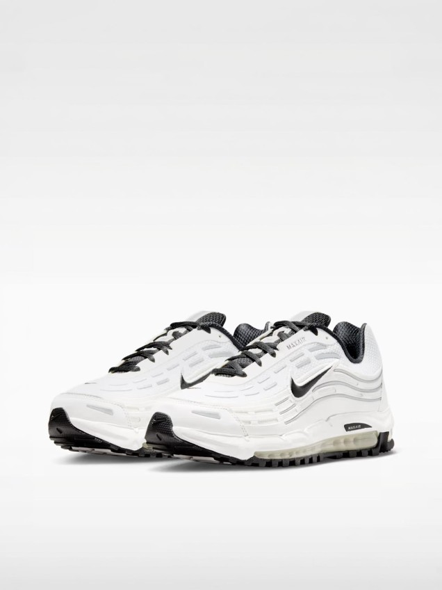 Sapatilhas Air Max TL 2.5