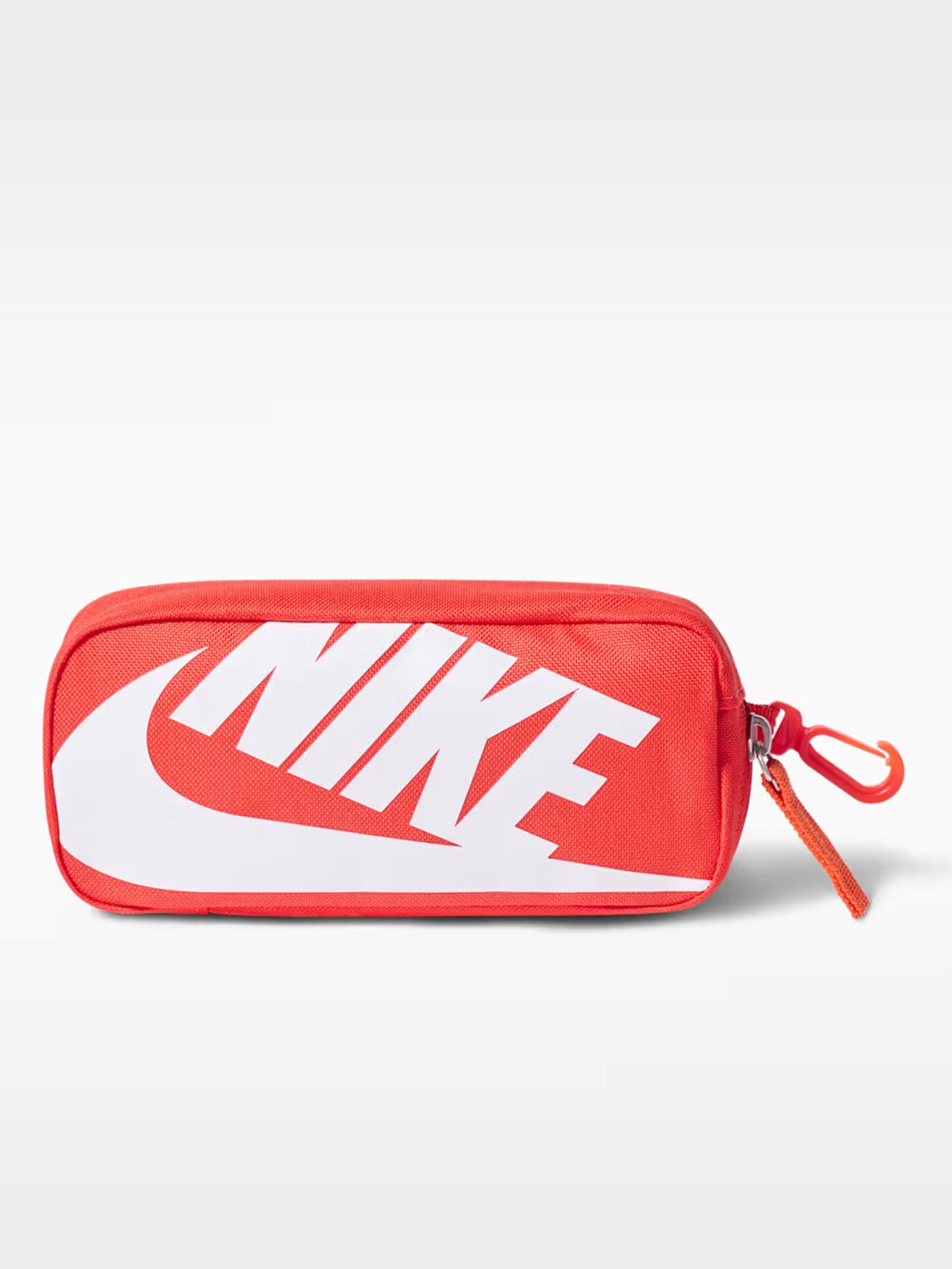 Mochila Júnior 20L