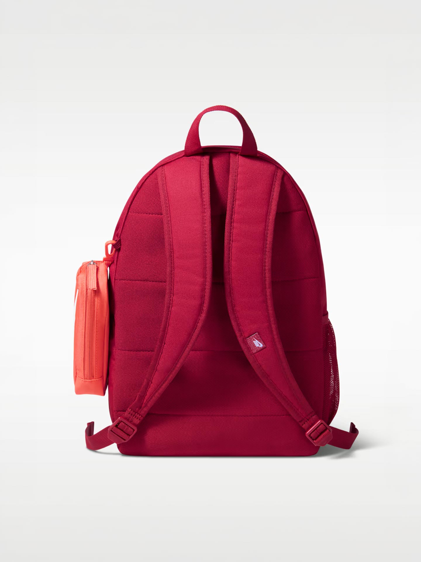 Mochila Júnior 20L