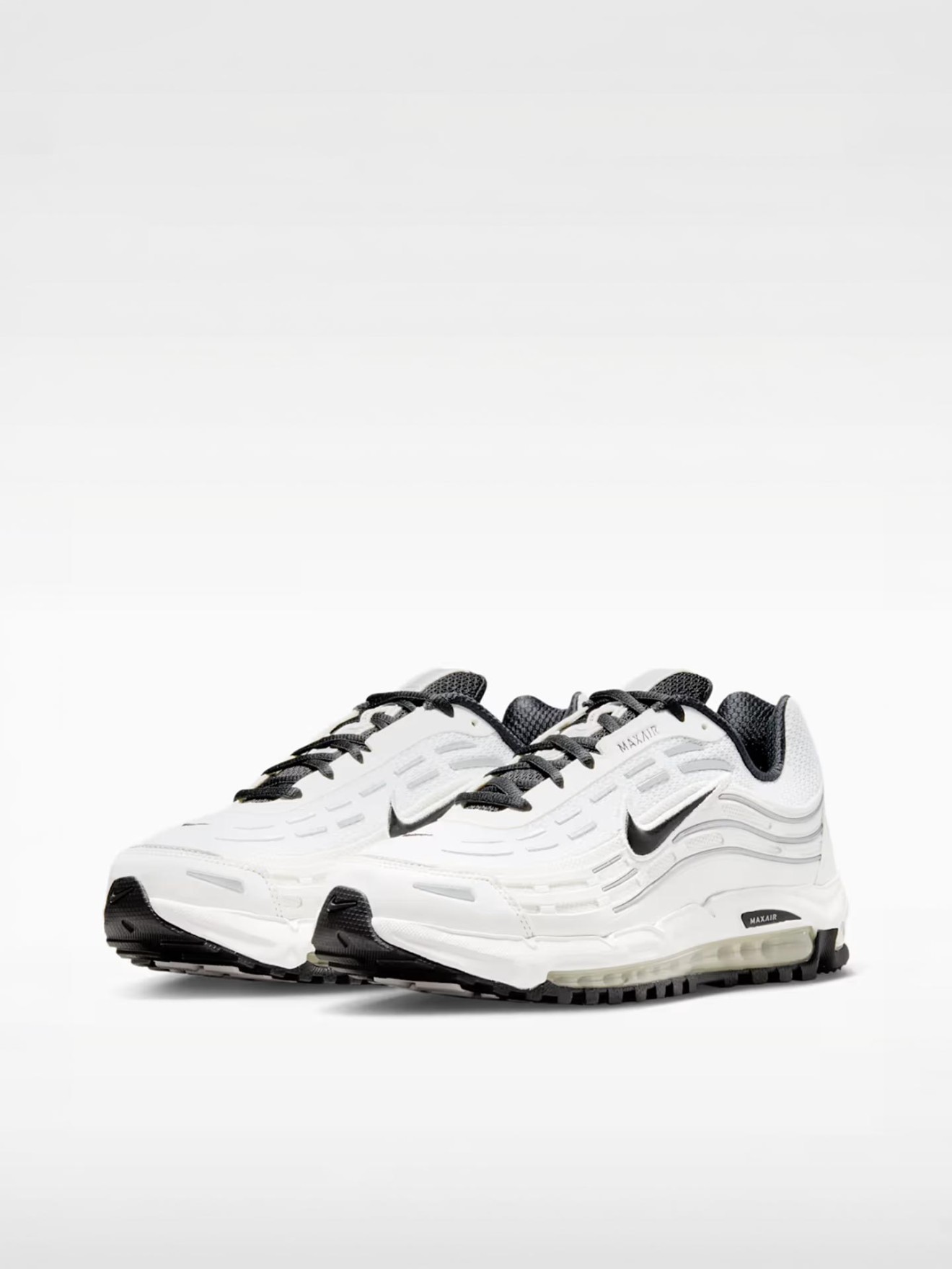 Sapatilhas Air Max TL 2.5