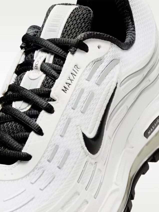 Sapatilhas Air Max TL 2.5