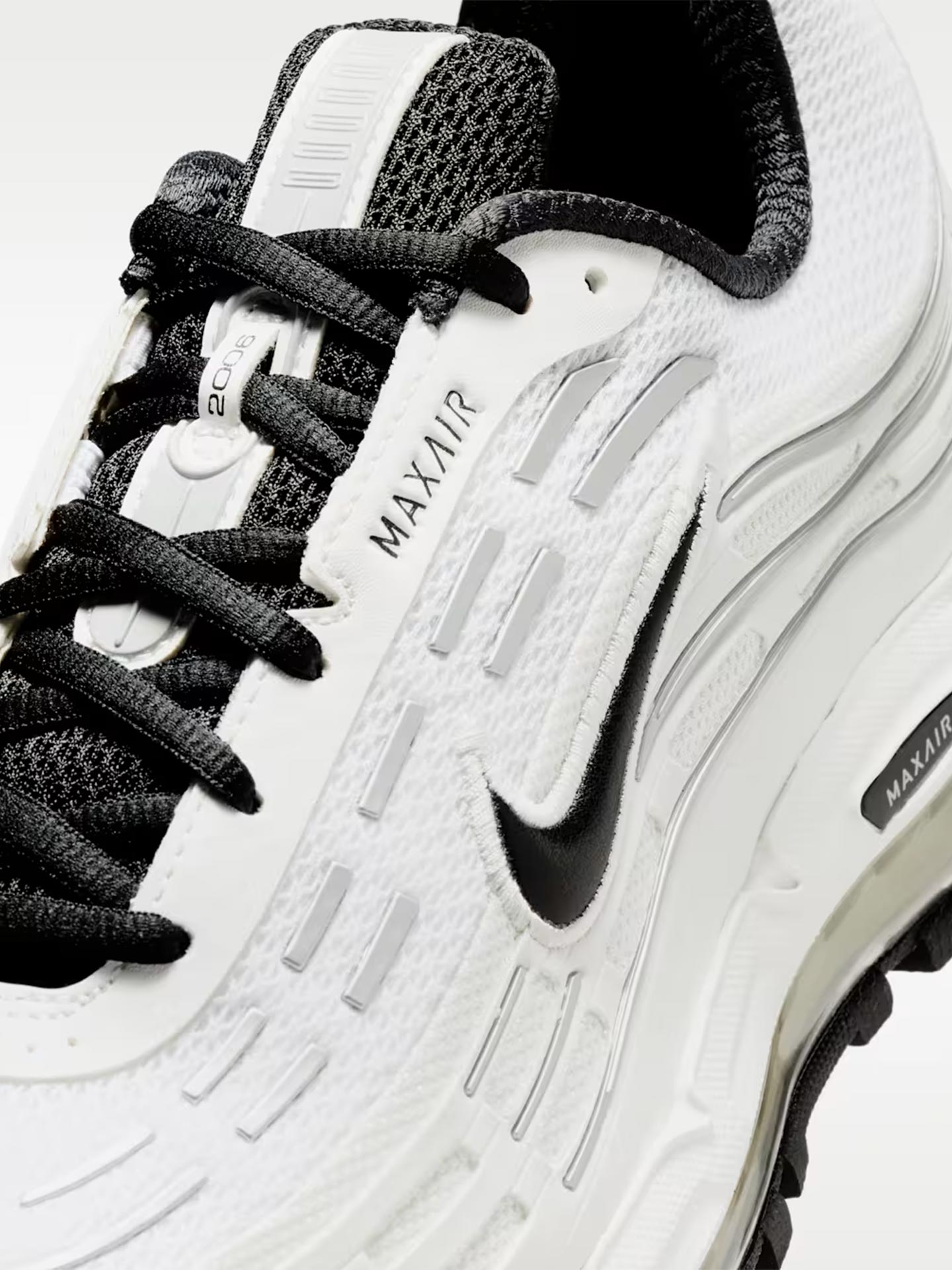Sapatilhas Air Max TL 2.5