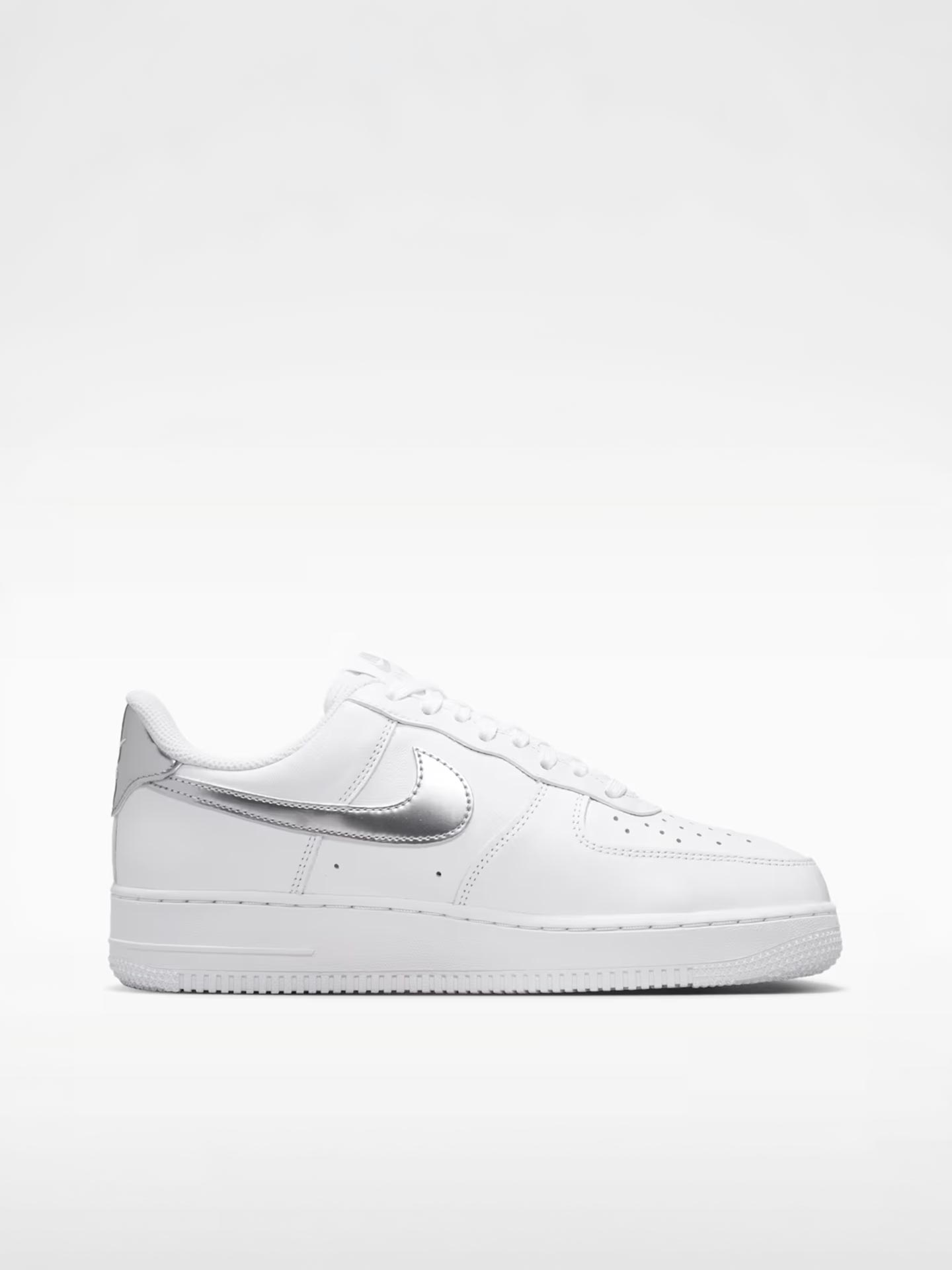Sapatilhas Air Force 1 '07 SE