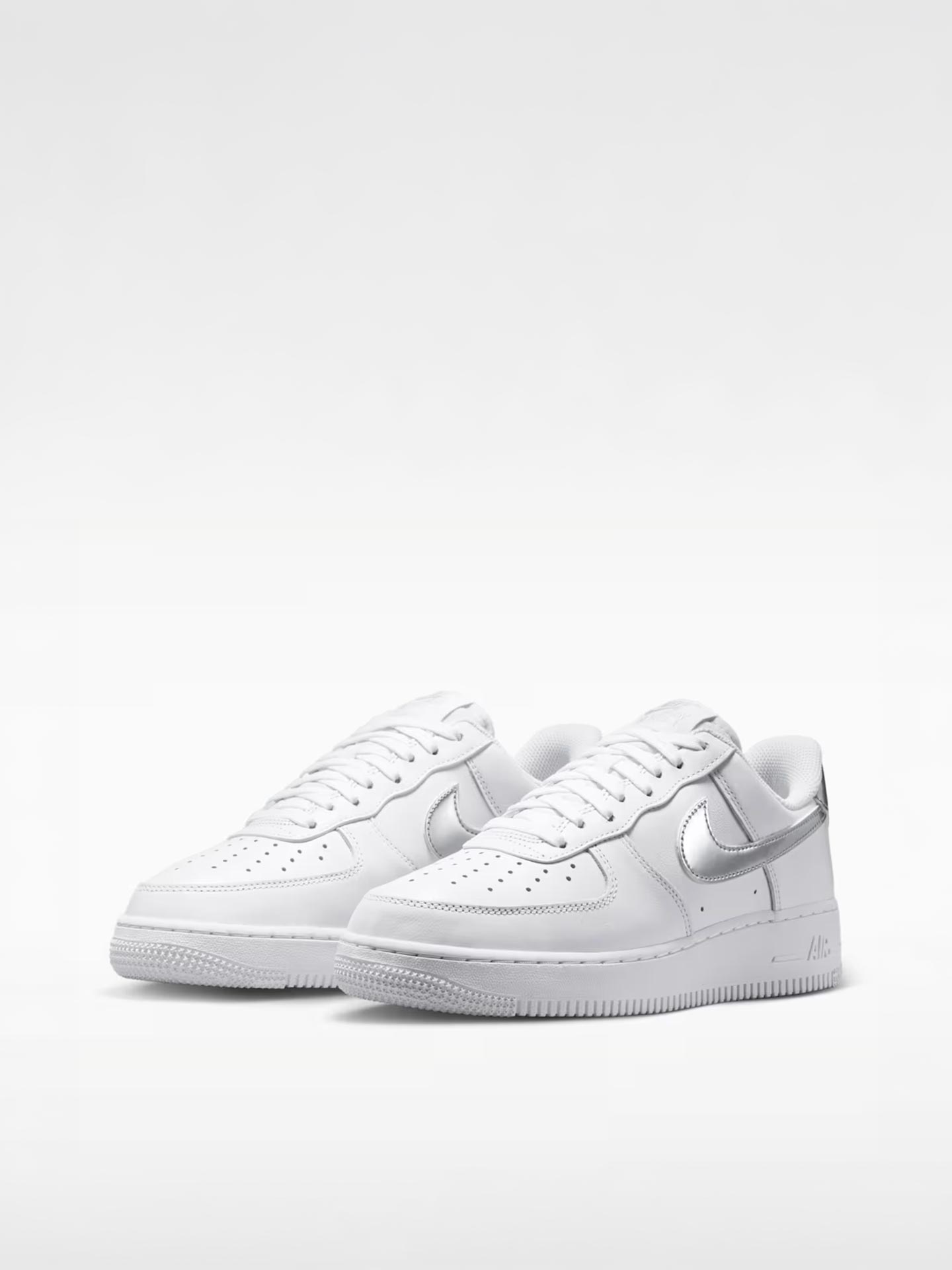 Sapatilhas Air Force 1 '07 SE