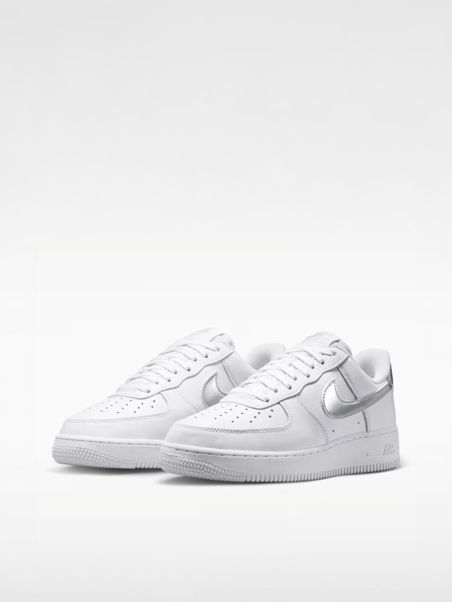 Sapatilhas Air Force 1 '07 SE