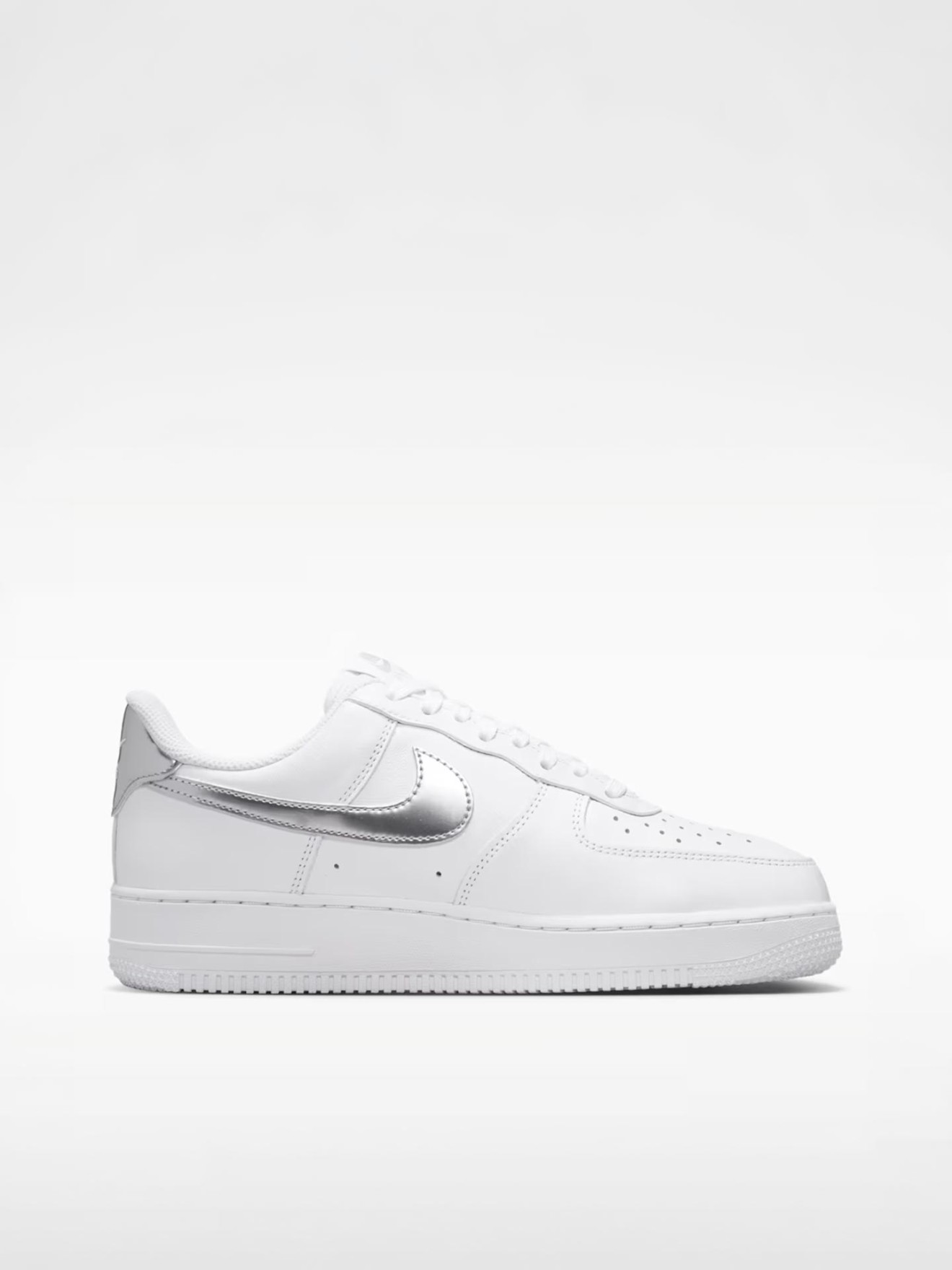 Sapatilhas Air Force 1 '07 SE