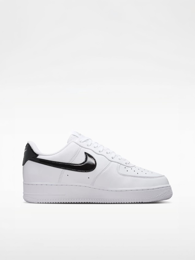 Sapatilhas Air Force 1 '07 SE
