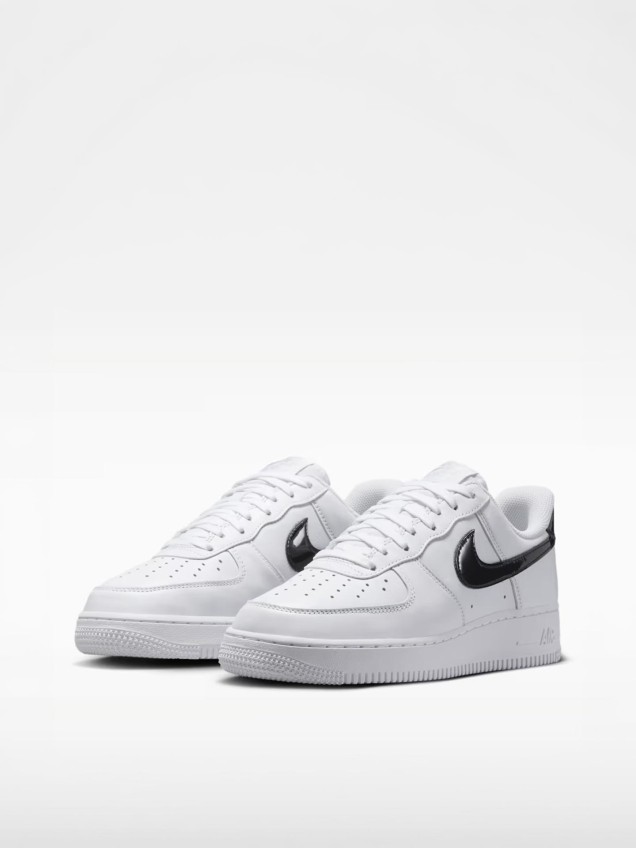 Sapatilhas Air Force 1 '07 SE