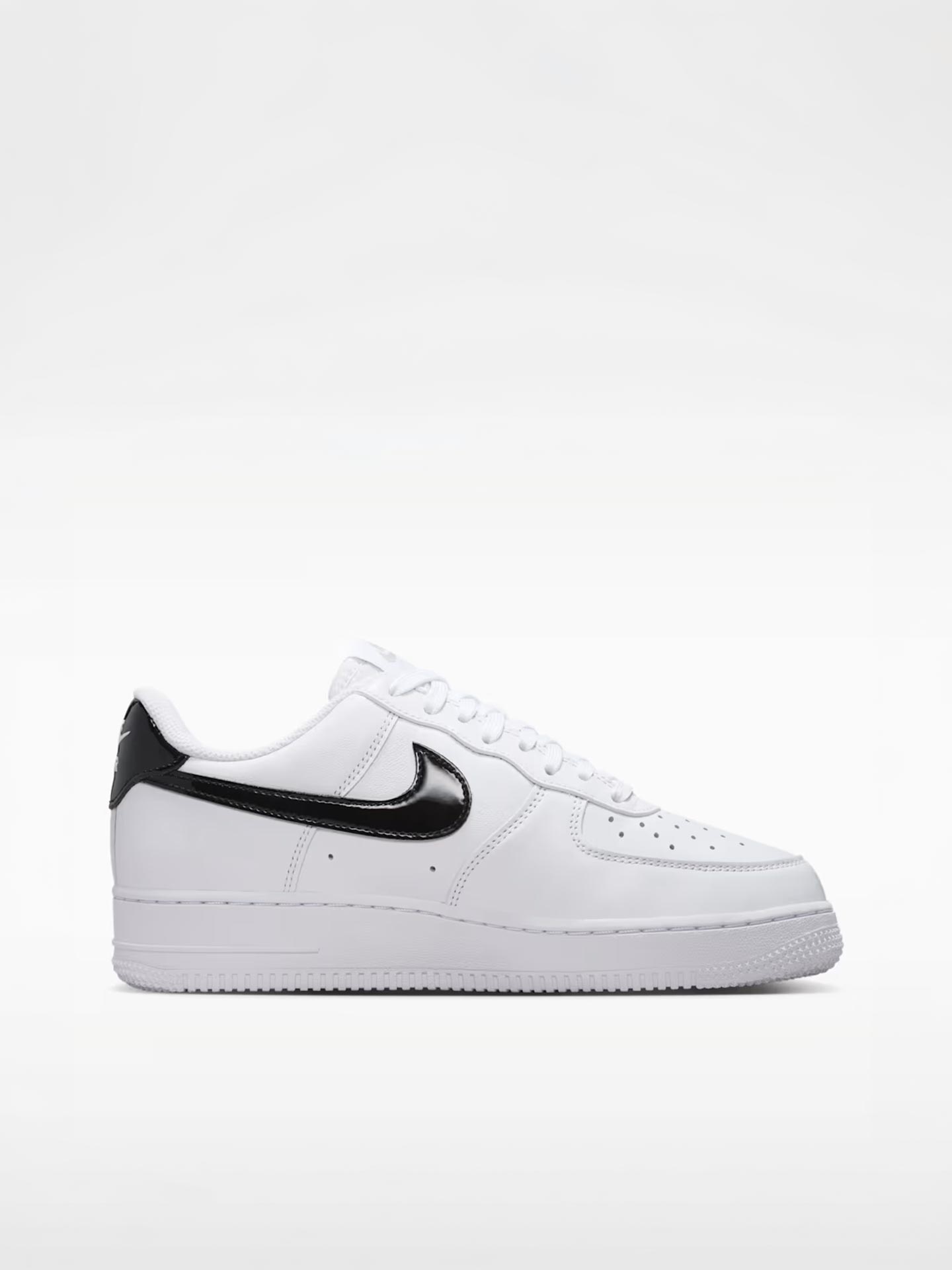 Sapatilhas Air Force 1 '07 SE