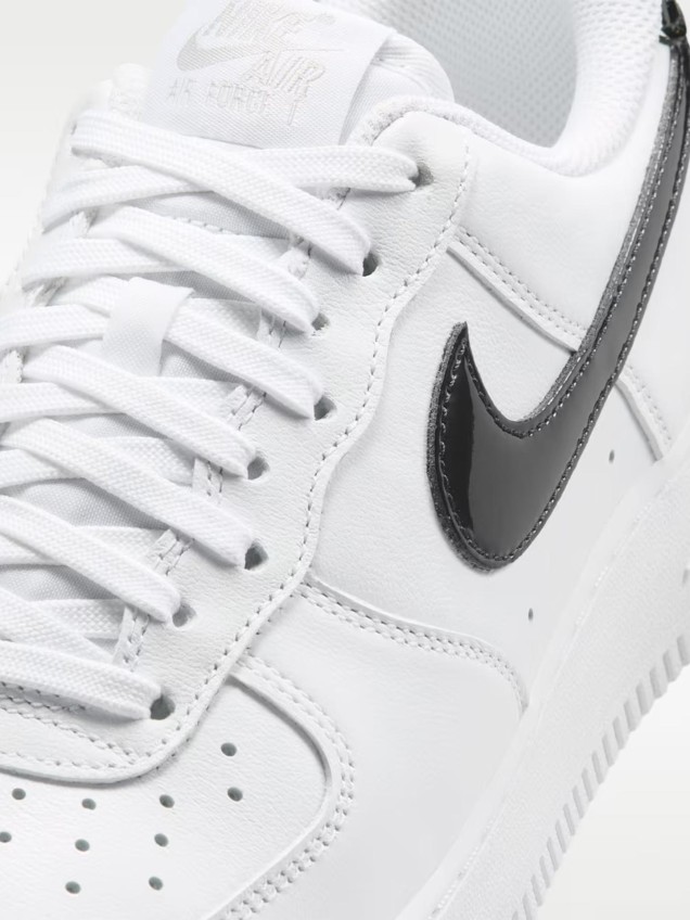 Sapatilhas Air Force 1 '07 SE