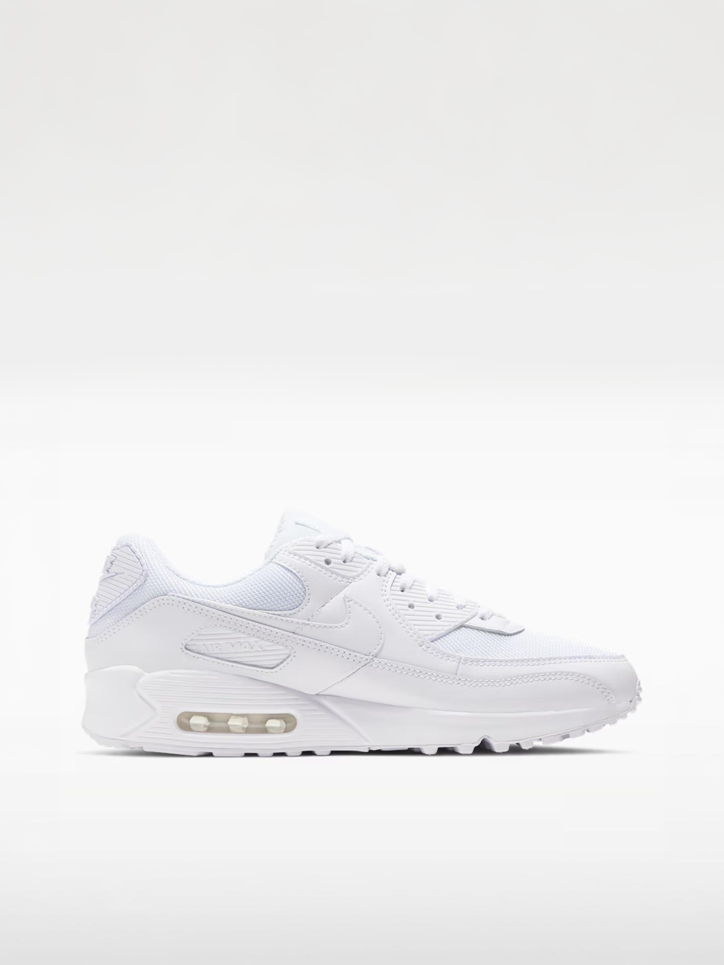 Sapatilhas Air Max 90