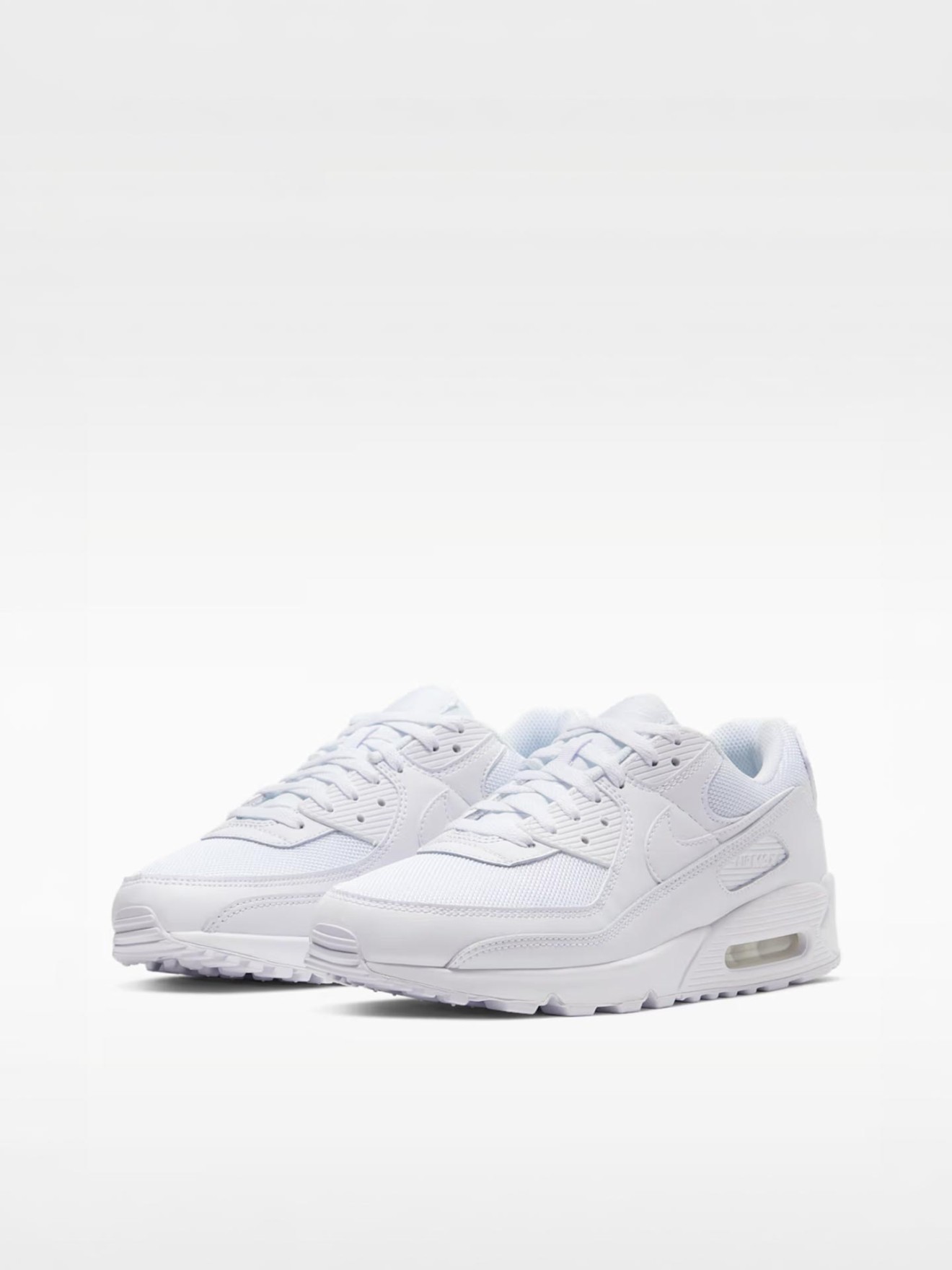 Sapatilhas Air Max 90
