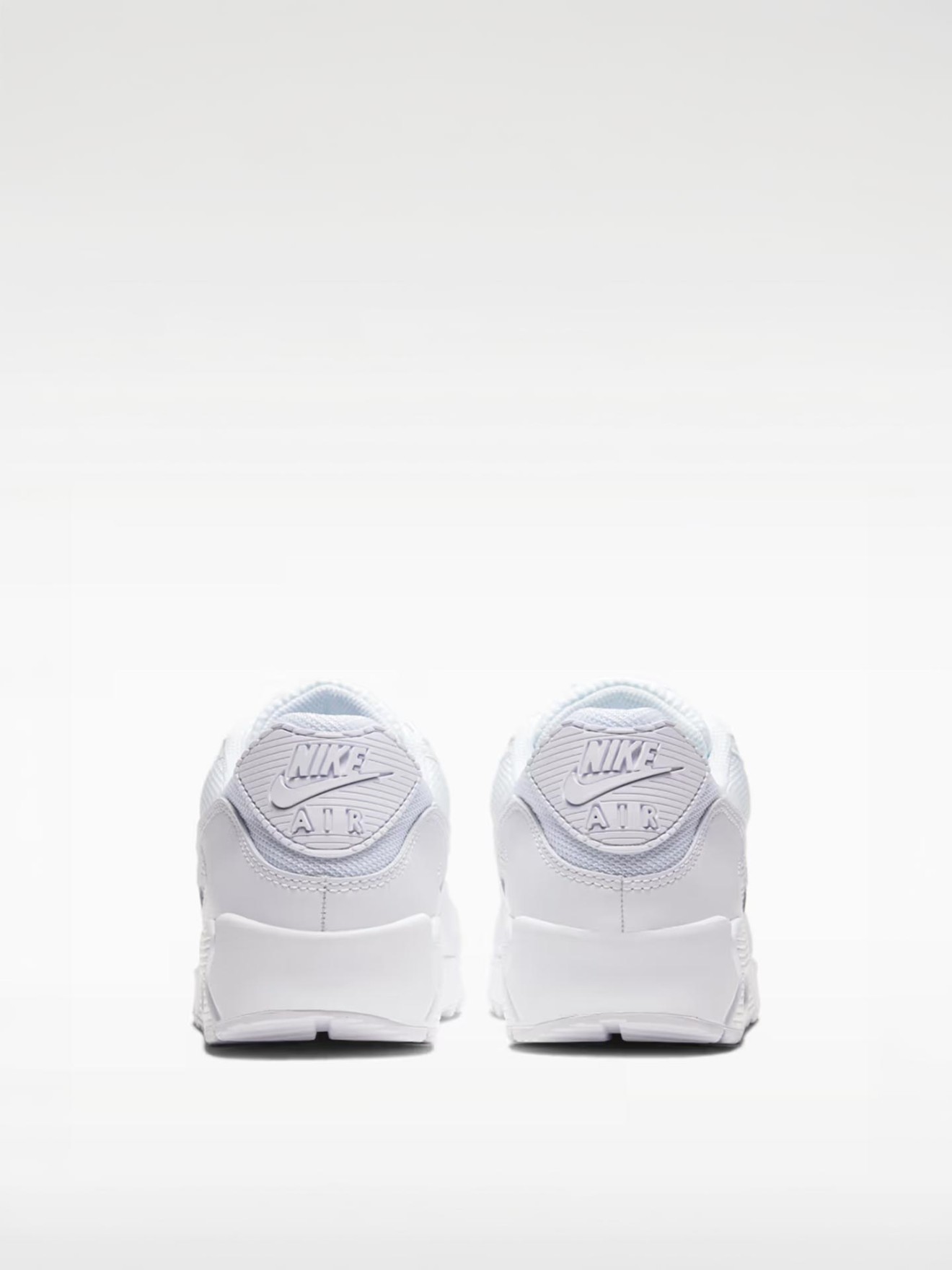 Sapatilhas Air Max 90