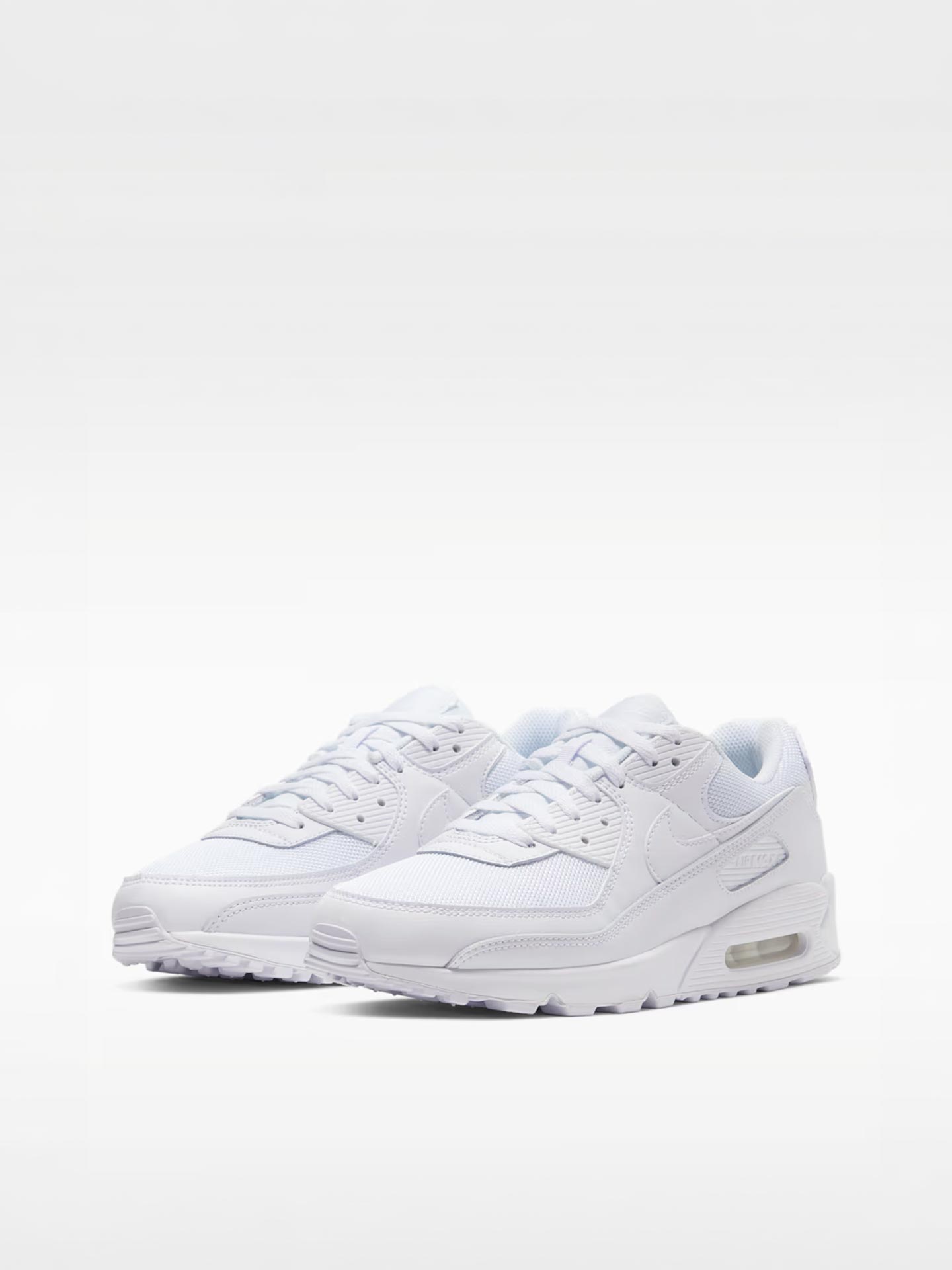 Sapatilhas Air Max 90