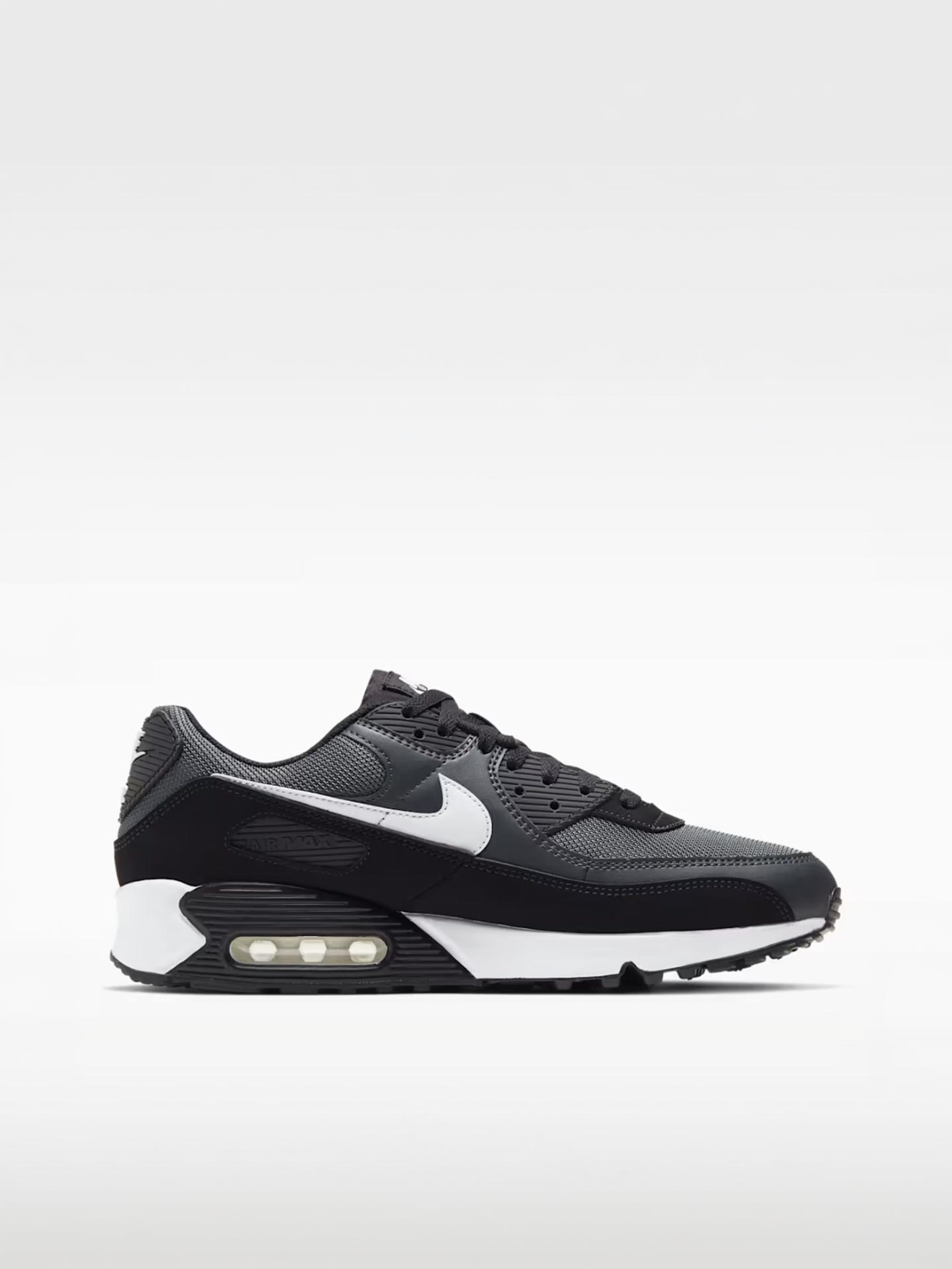 Sapatilhas Air Max 90