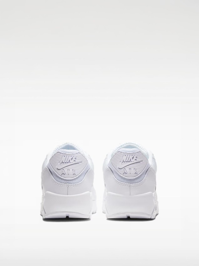 Sapatilhas Air Max 90