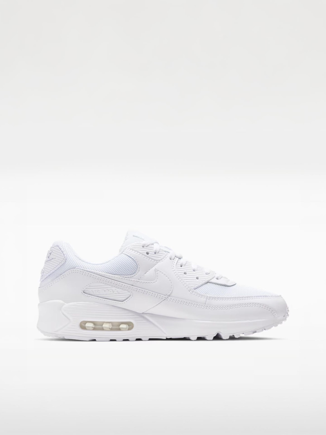 Sapatilhas Air Max 90