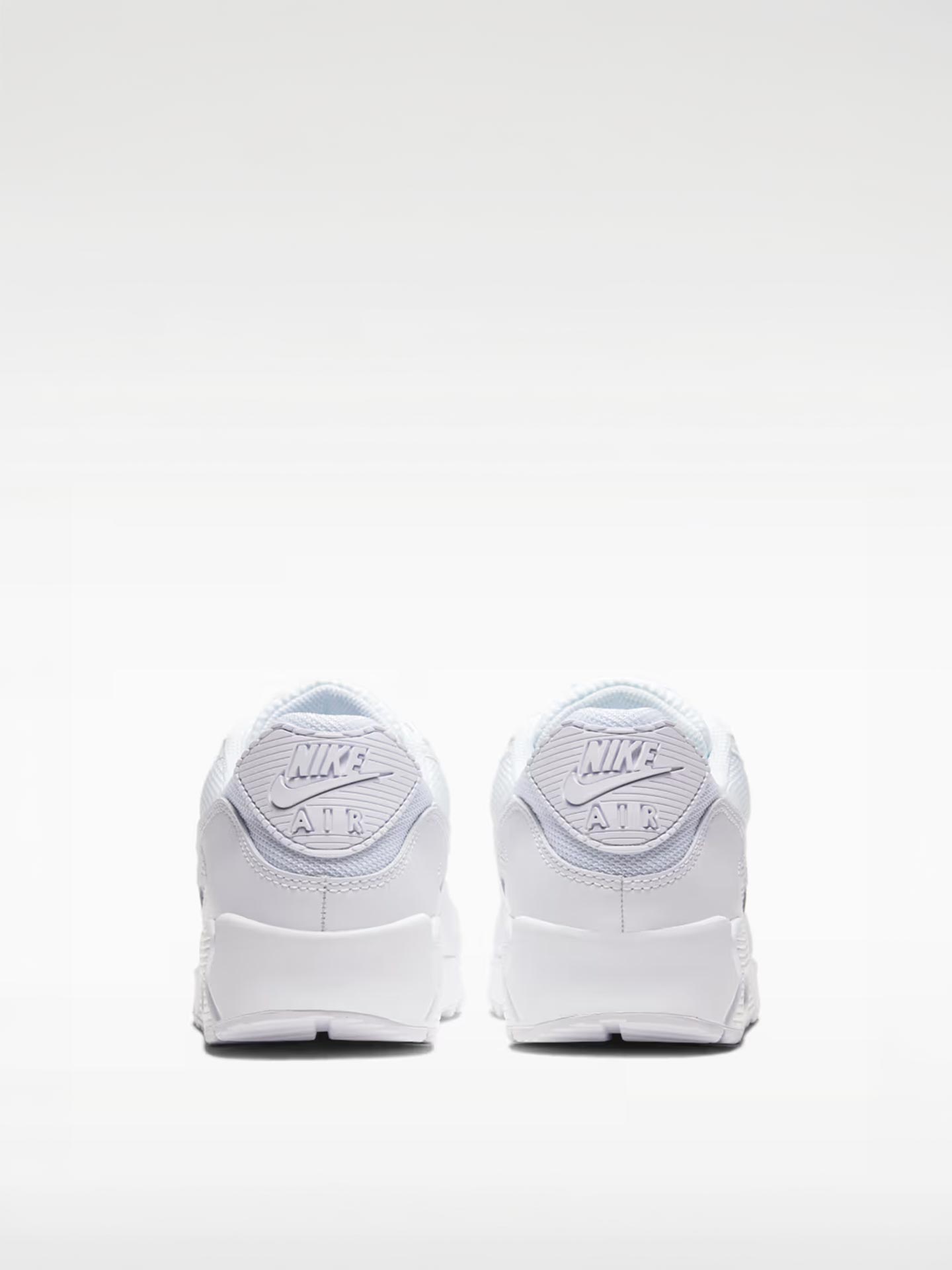 Sapatilhas Air Max 90