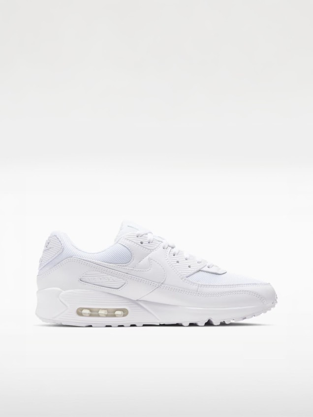 Sapatilhas Air Max 90
