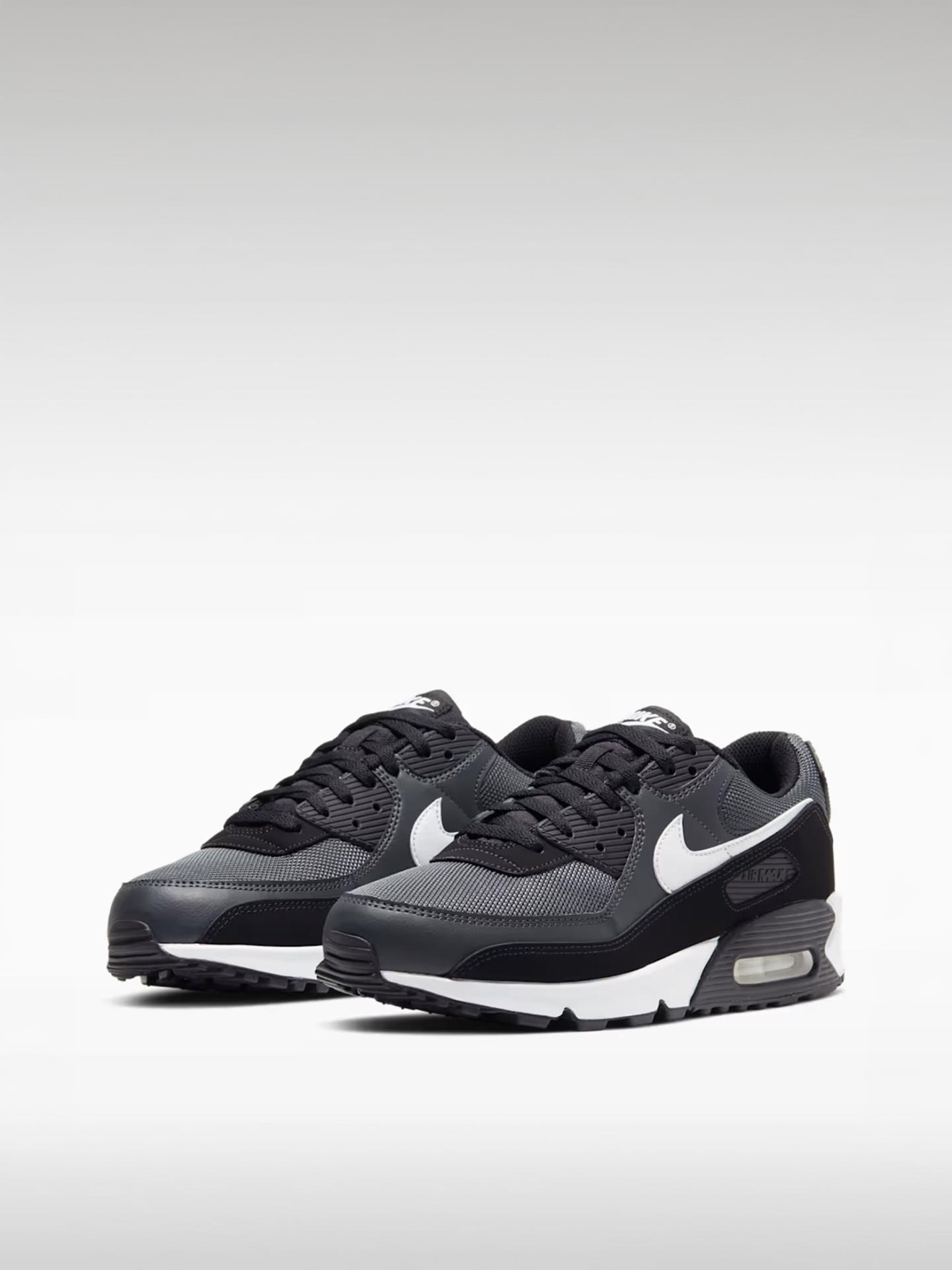 Sapatilhas Air Max 90
