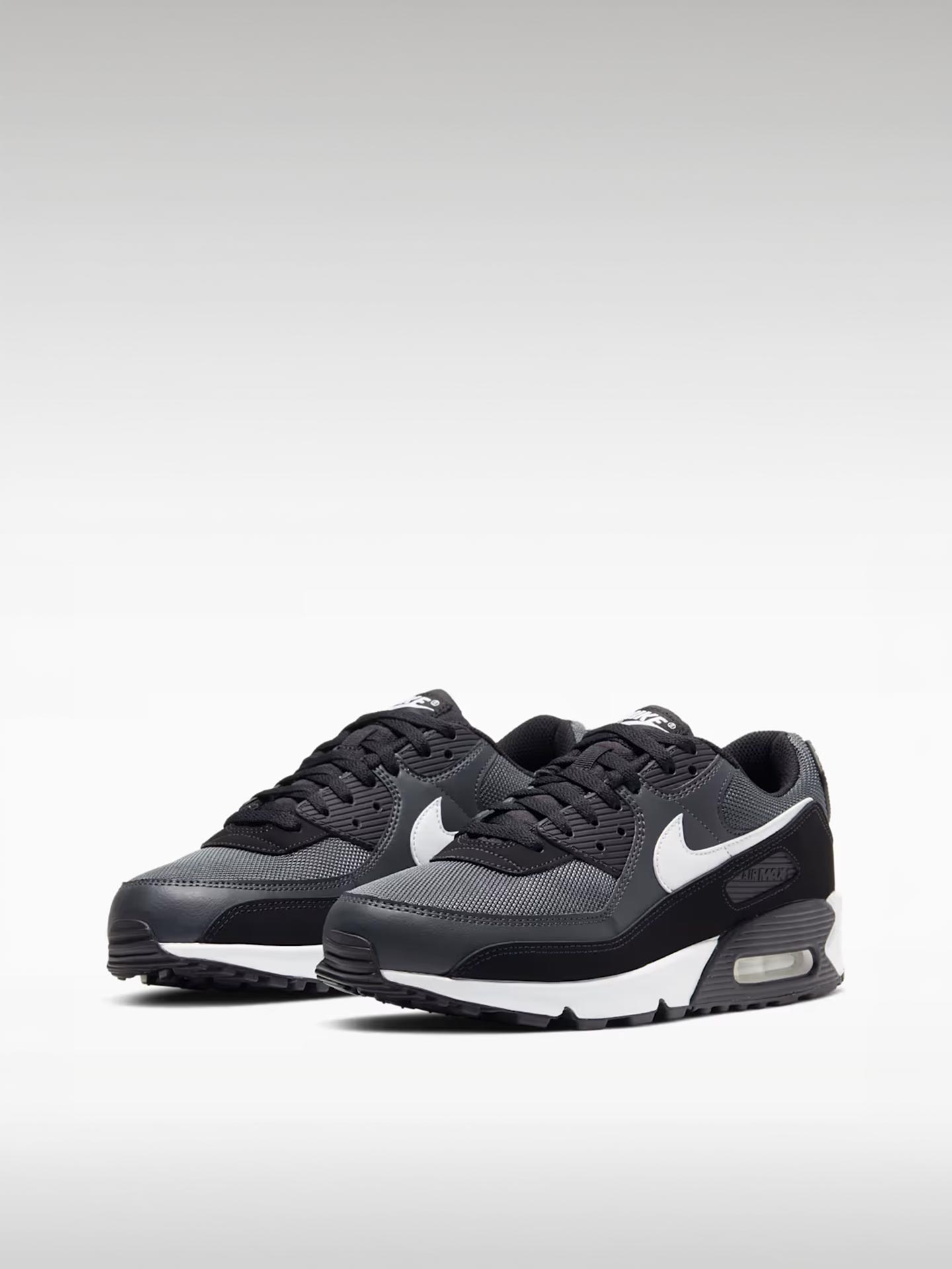 Sapatilhas Air Max 90