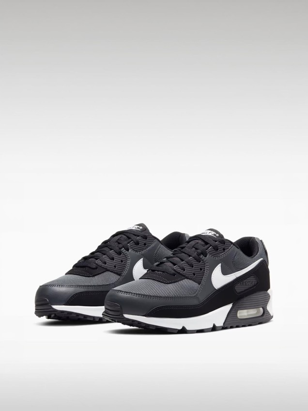 Sapatilhas Air Max 90
