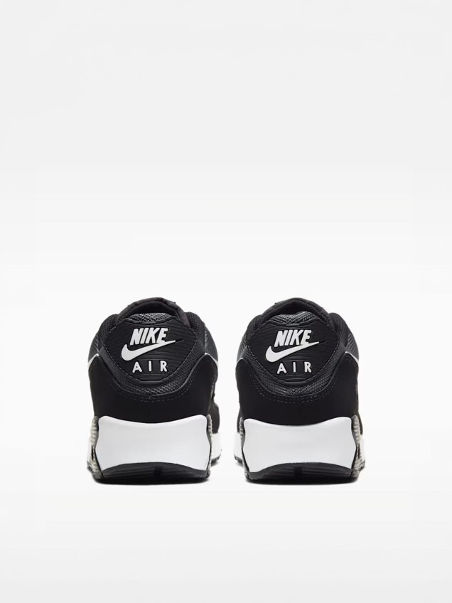 Sapatilhas Air Max 90