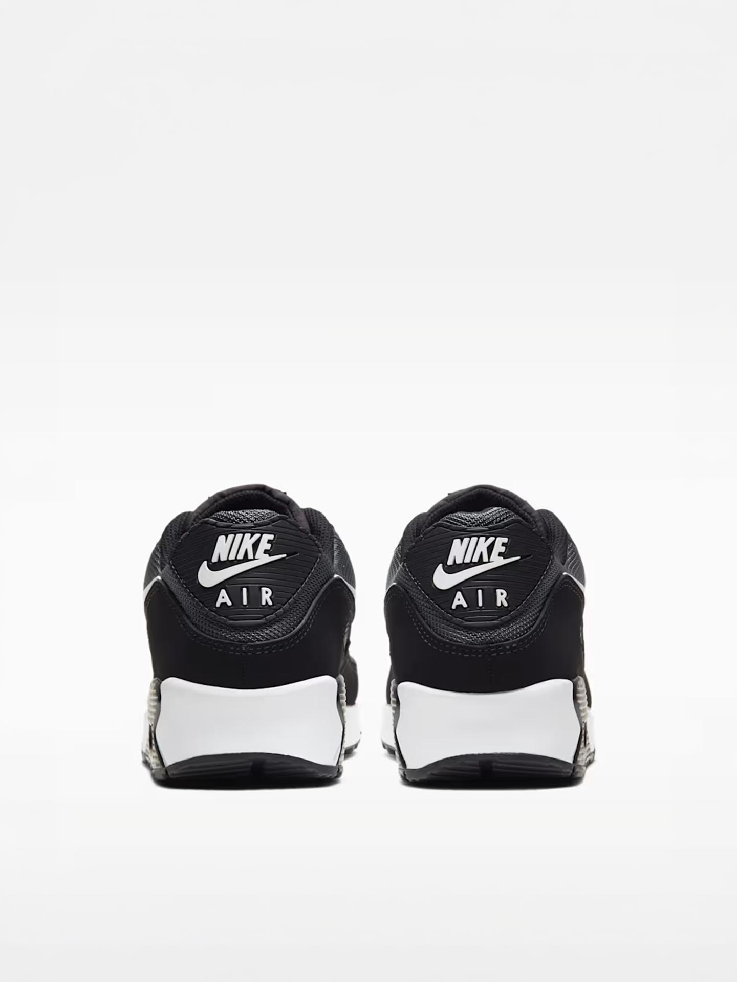 Sapatilhas Air Max 90