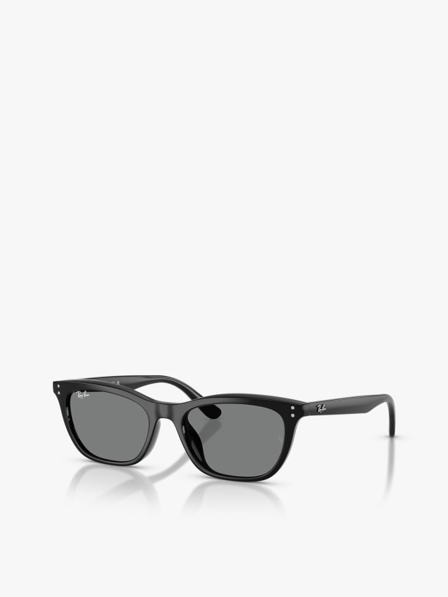 Óculos de Sol RB4474D