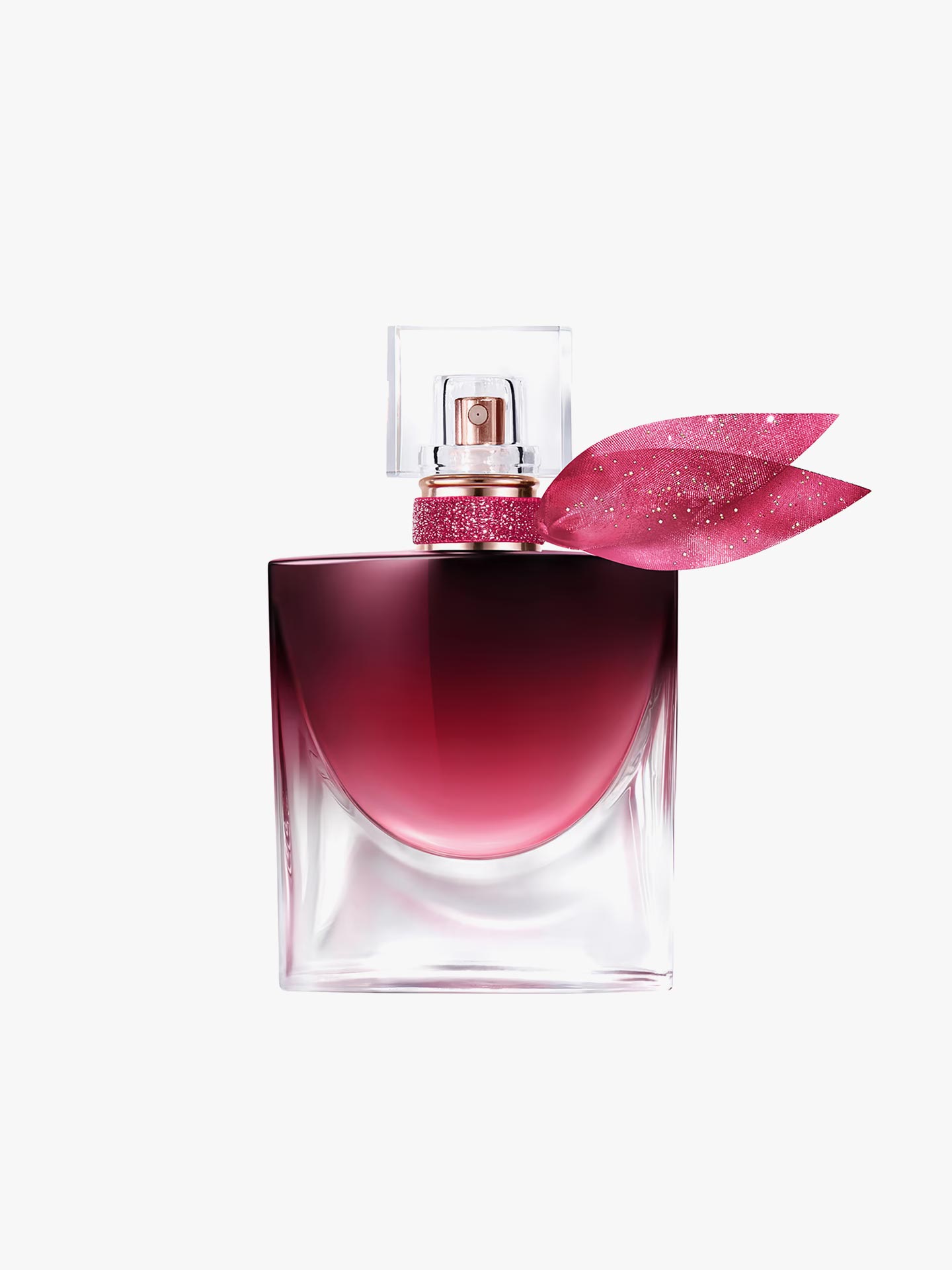 Eau de Parfum La Vie Est Belle Elixir Very Cherry