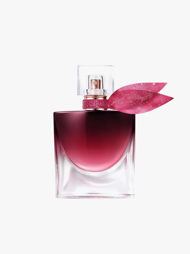 Eau de Parfum La Vie Est Belle Elixir Very Cherry
