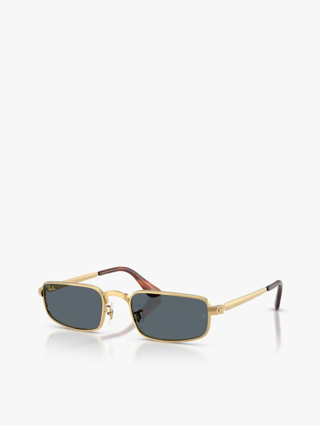 Óculos de Sol RB3927
