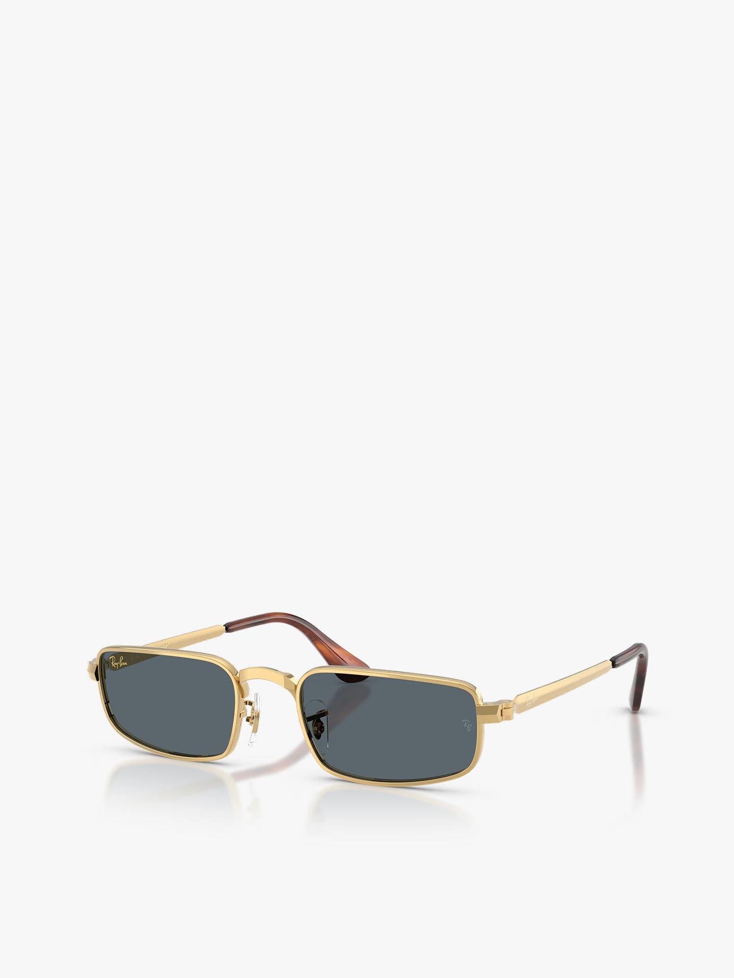 Óculos de Sol RB3927
