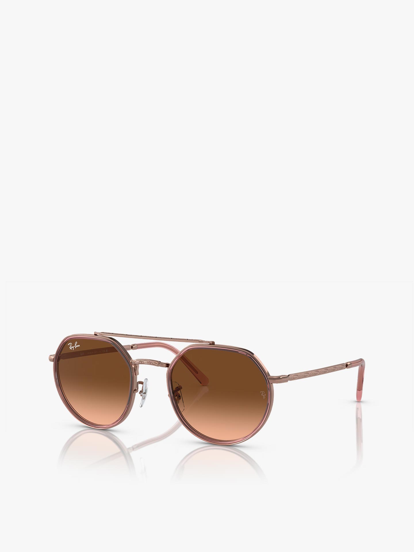 Óculos de Sol RB3765