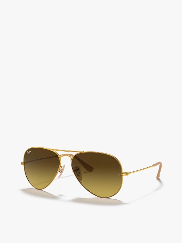 Óculos de Sol Piloto RB3025