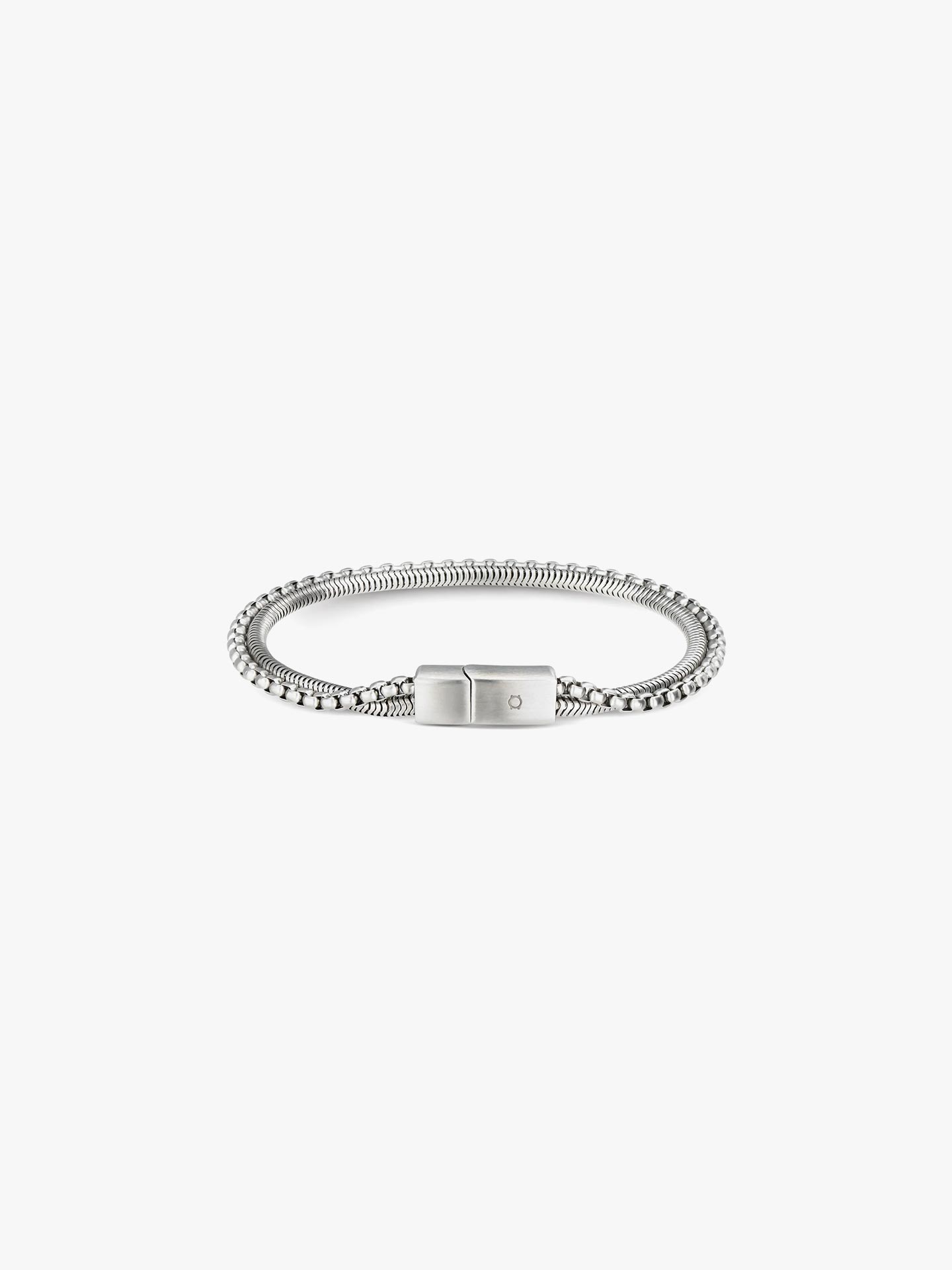 Pulseira Adventurer