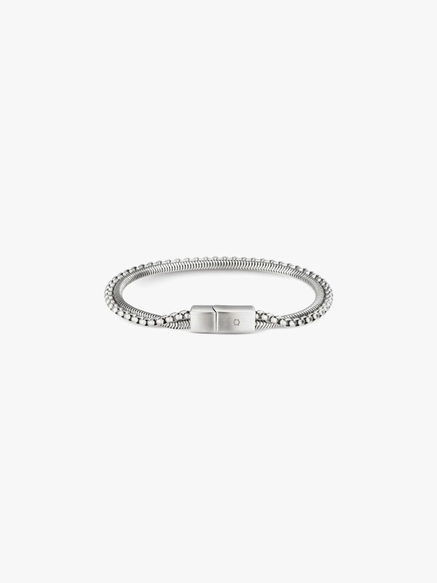Pulseira Adventurer