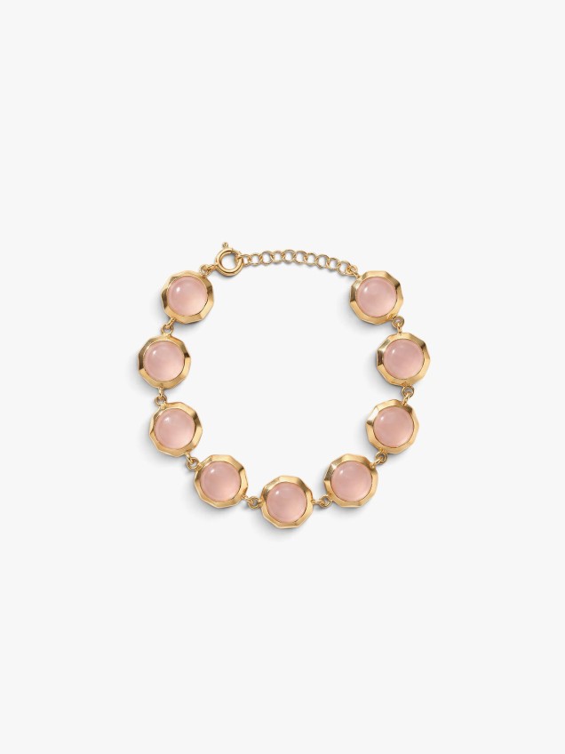 Pulseira com Pedras