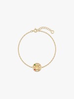 Dourado Dourado