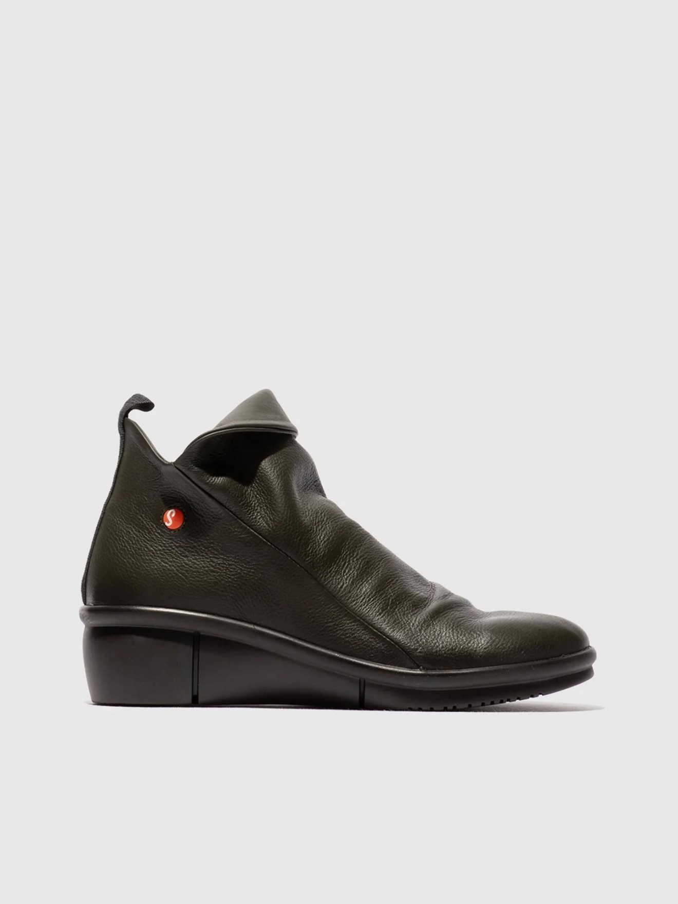 Botins RARA808SOF