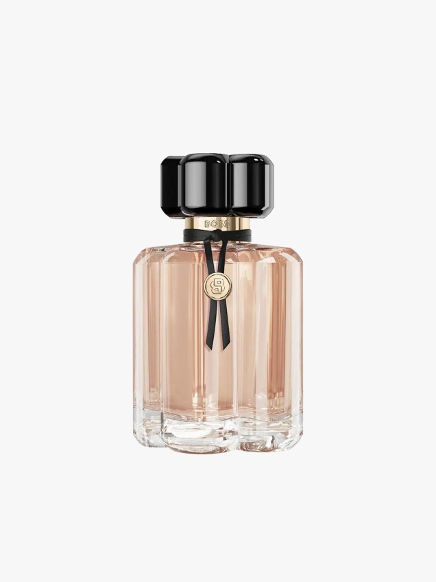 Eau de Parfum Bottled Beyond For Her