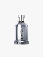 Diversas